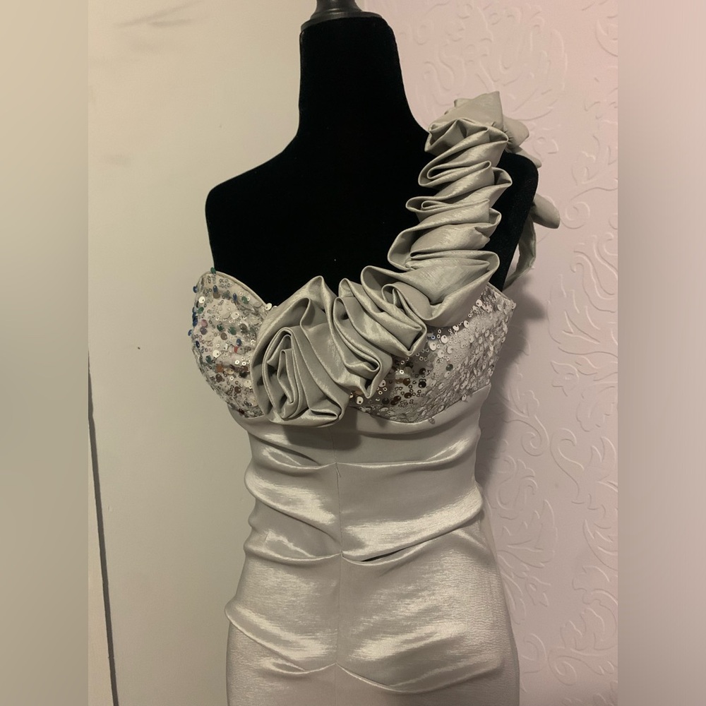 Formal/cocktail dress